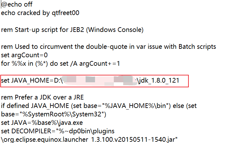 image-20200912092423703